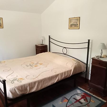 La Misun De Ciafre Bed & Breakfast Casteldelfino Exterior foto