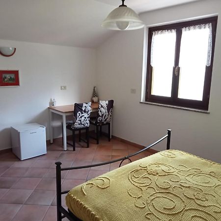 La Misun De Ciafre Bed & Breakfast Casteldelfino Exterior foto