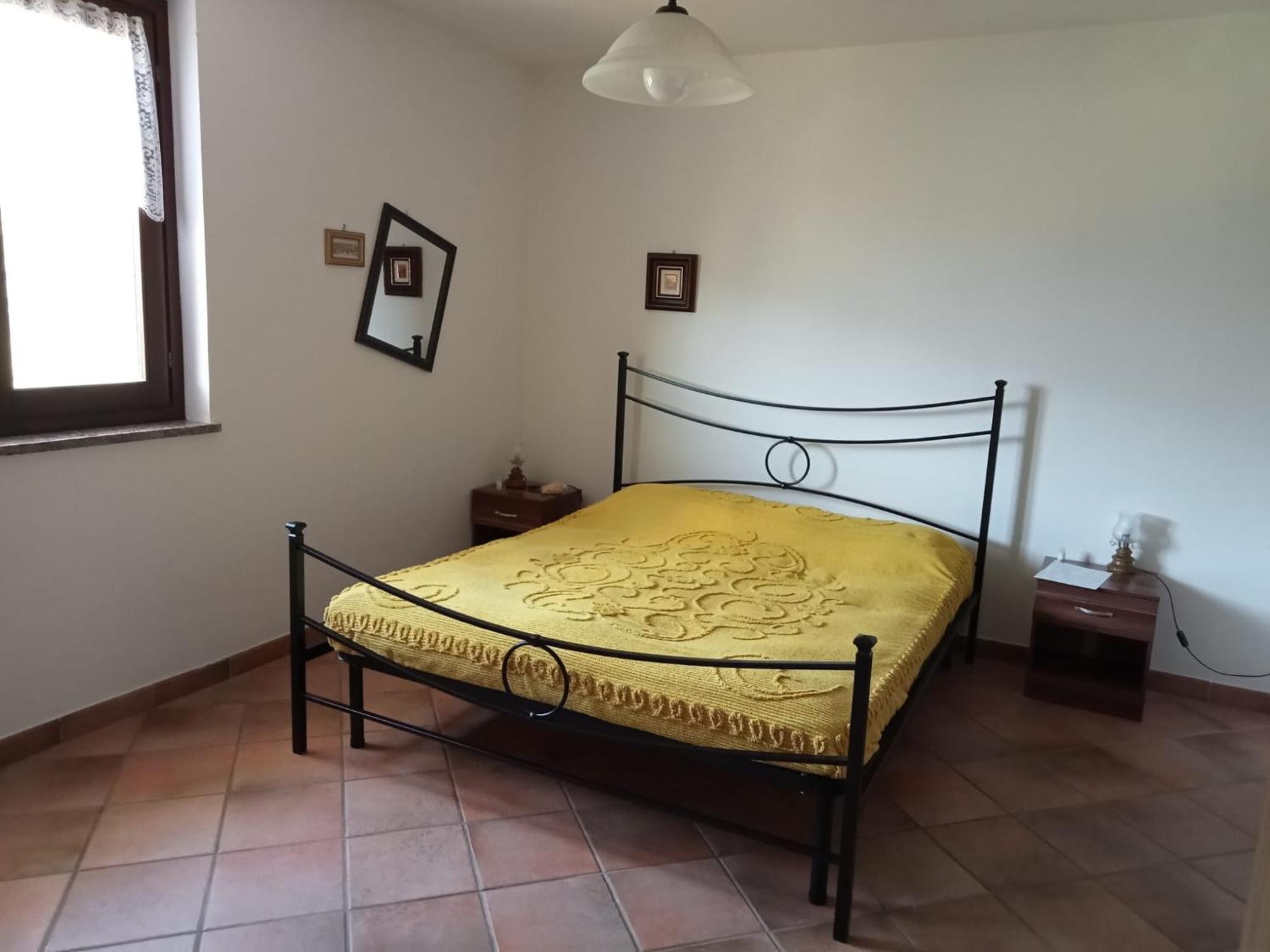 La Misun De Ciafre Bed & Breakfast Casteldelfino Exterior foto