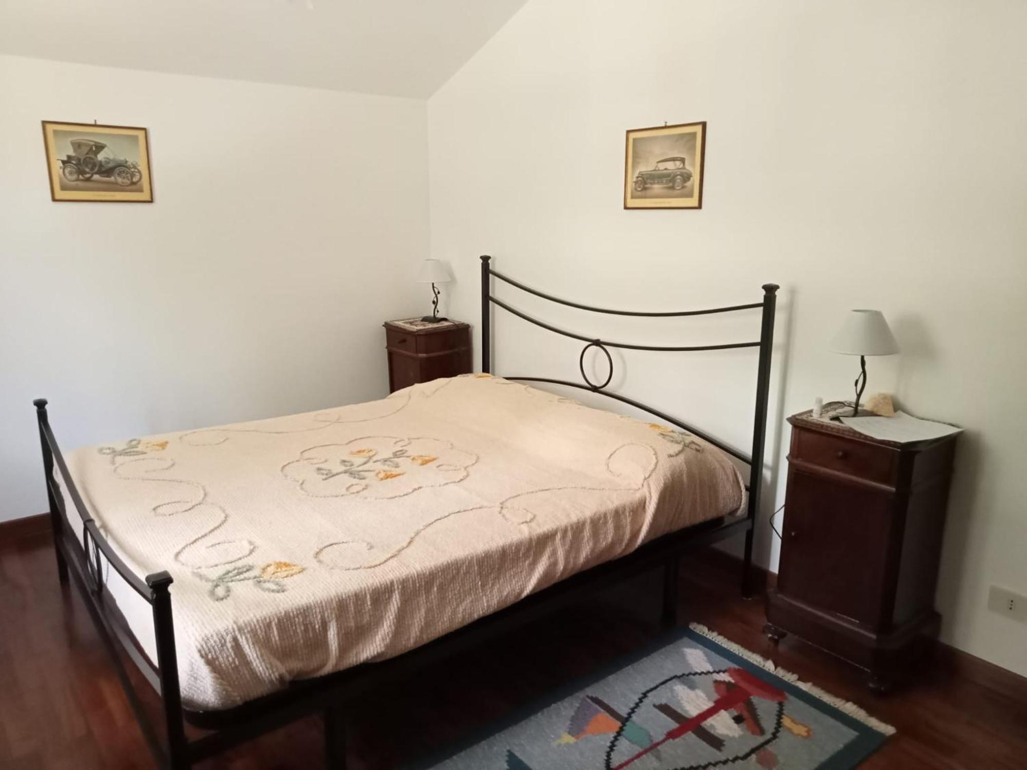 La Misun De Ciafre Bed & Breakfast Casteldelfino Exterior foto