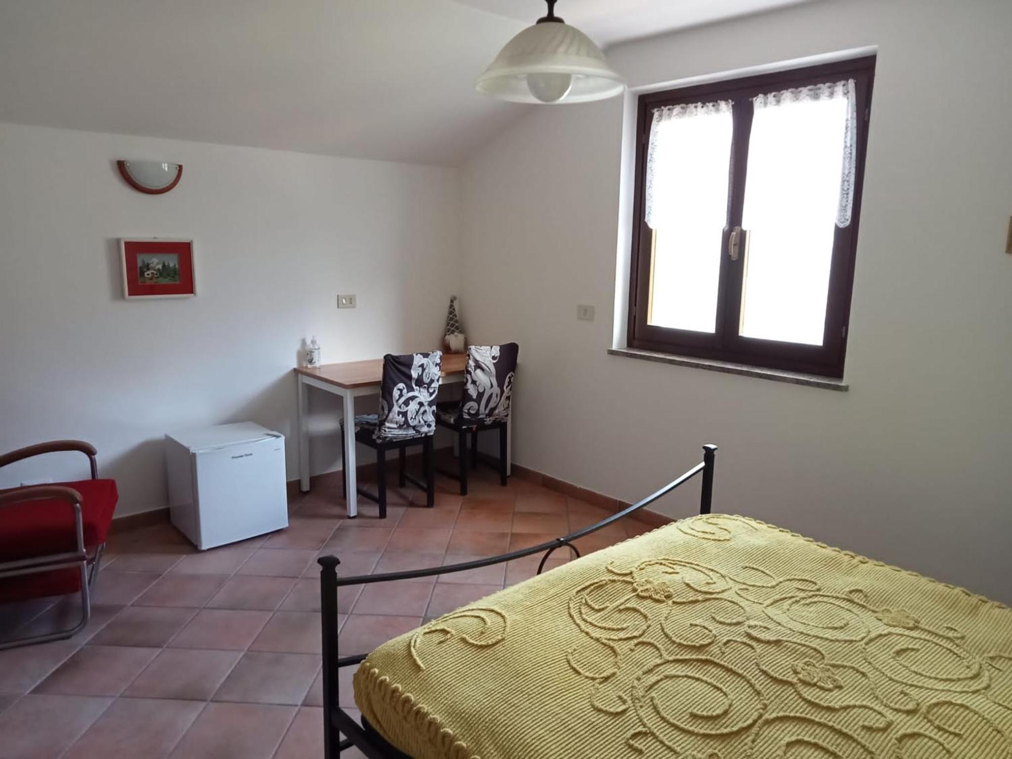 La Misun De Ciafre Bed & Breakfast Casteldelfino Exterior foto